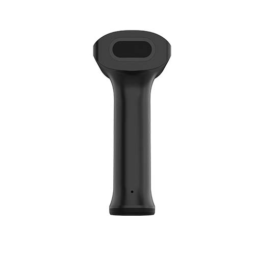 2D Handheld Barcode Scanner